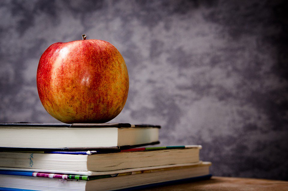 CorpMod's tweet image. Book worm? Here's 11 'must reads' for CIOs #CIO #leadership #technology ow.ly/7HJK306YlOe