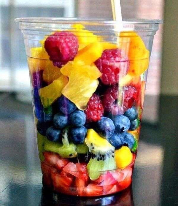 clinic_me's tweet photo. Health Benefits of Fruit and Vegetable Juice | Clinicme https://t.co/ILHjrLvvw9 #fitnessmotivation https://t.co/fVe8RAGHvs