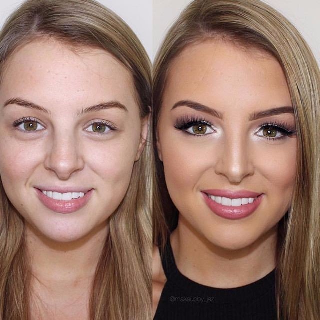 ALmode5's tweet image. #Макияж - это сила! 💄  #fashion #style #stylish #love #me #cute #photooftheday #nails #hair #beauty #beautiful #instagood #instafashion