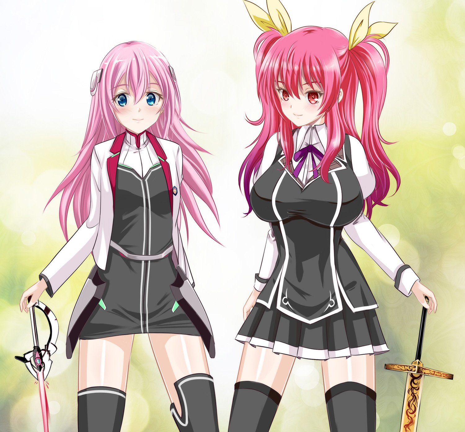 توییتر Cecil در توییتر R 18g 炎姫宴 ユリス ステラ Wing R Pixiv Drawing Ryona リョナ 学戦都市アスタリスク 落第騎士の英雄譚 T Co L1qikrencx T Co Dishnp1fjt