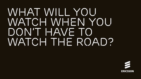 Media_Kind's tweet image. Driving change with TV Anywhere: One of @Ericsson's Hot 2017 Consumer Trend is Autonomous Cars. m.eric.sn/xk9b306T2xJ