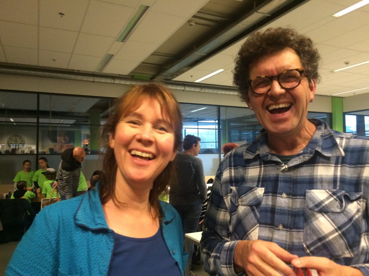 HastaLaPasta tweet media