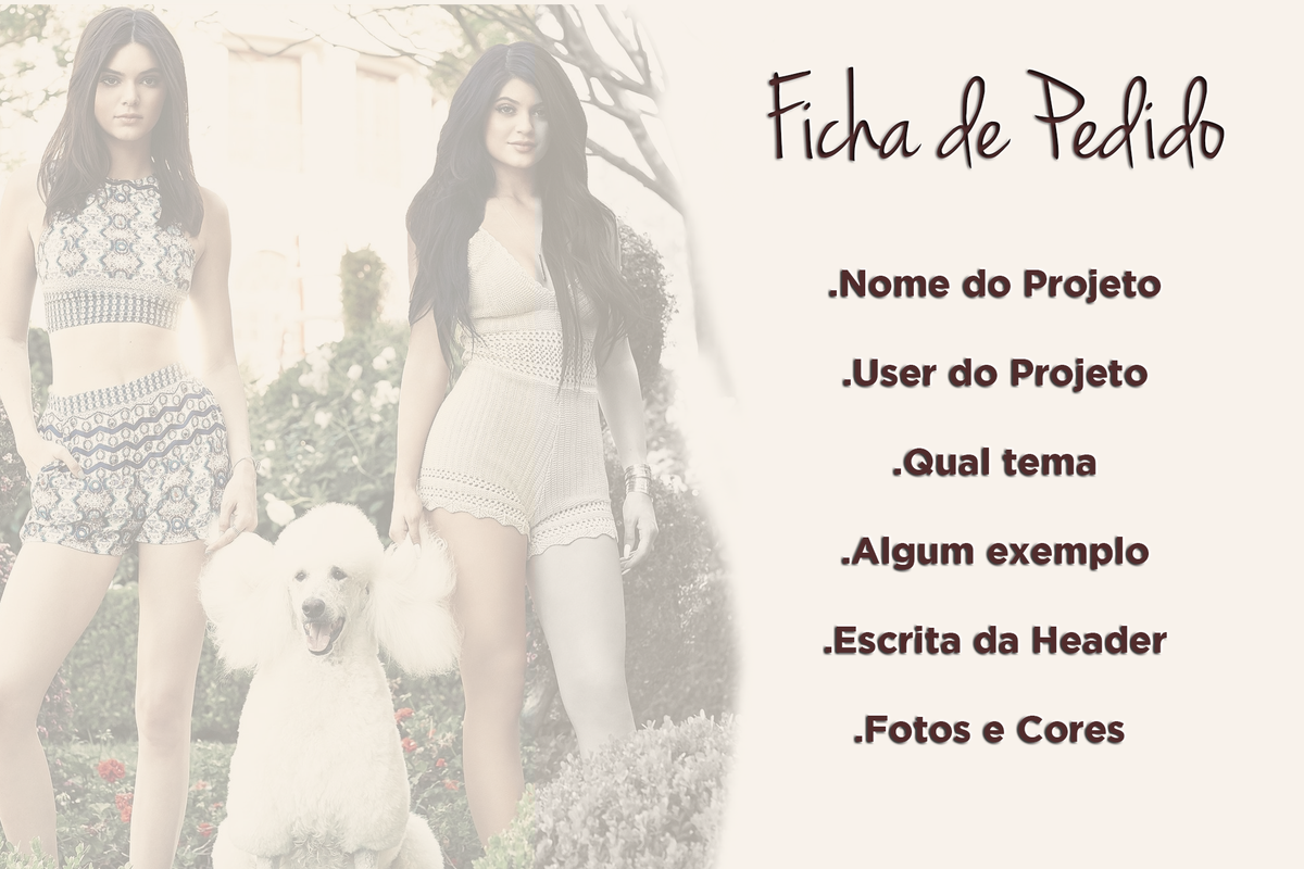 FandomsDesignBR's tweet photo. Voltamos a atender ! Olá quer uma pack para o seu Projeto ? Faça já seu pedido na DM e siga as regras! Origada pela preferência. https://t.co/qXiqz3SSWt