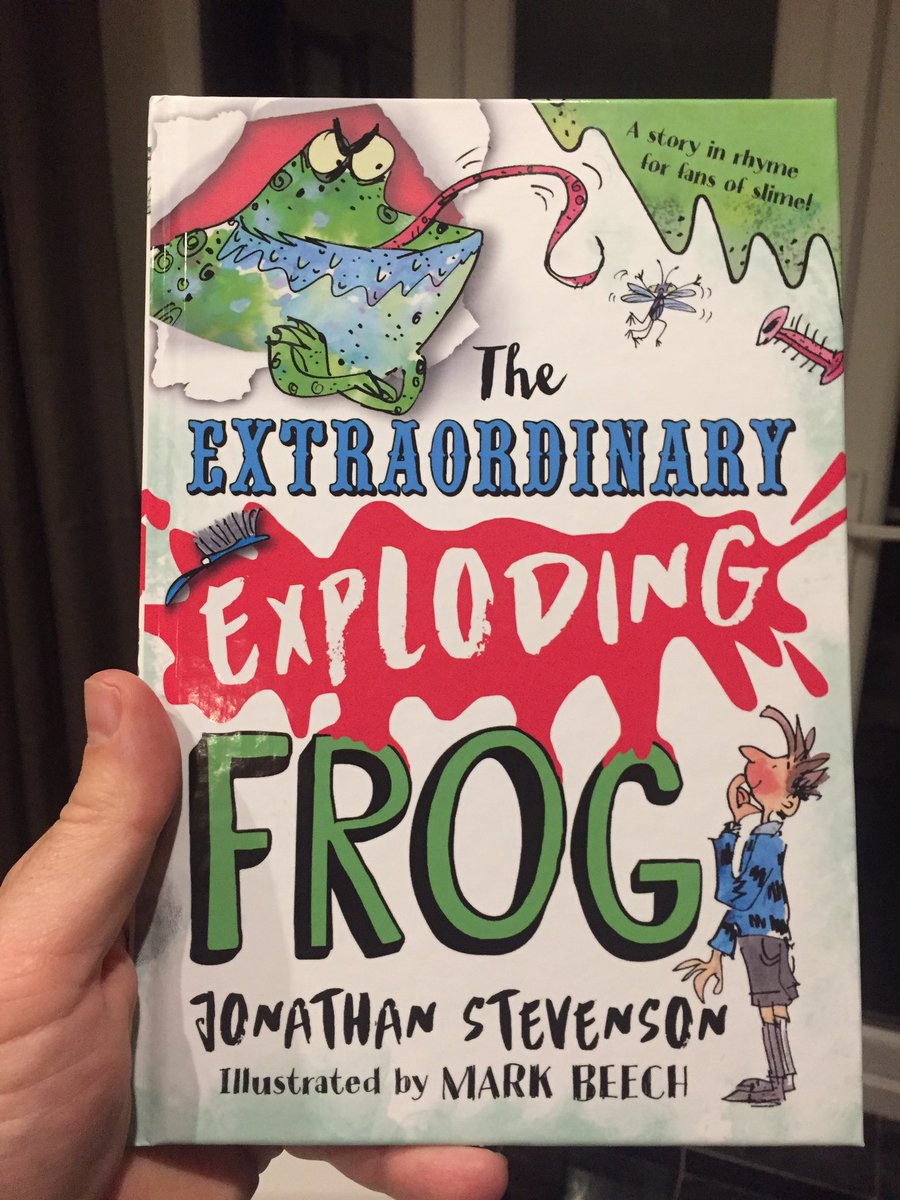 Chris Stevenson (@chris_stevo79) on Twitter photo <a href="/jk_rowling/">J.K. Rowling</a> my bro is reading his new children's book <a href="/yoshboshbooks/">JP Stevenson</a> today <a href="/harpendenbooks/">@HarpendenBooks</a>. Pls could u retweet? Thank you! #inspiringauthor <a href="/jk_rowling/">J.K. Rowling</a> my bro is reading his new children's book <a href="/yoshboshbooks/">JP Stevenson</a> today <a href="/harpendenbooks/">@HarpendenBooks</a>. Pls could u retweet? Thank you! #inspiringauthor