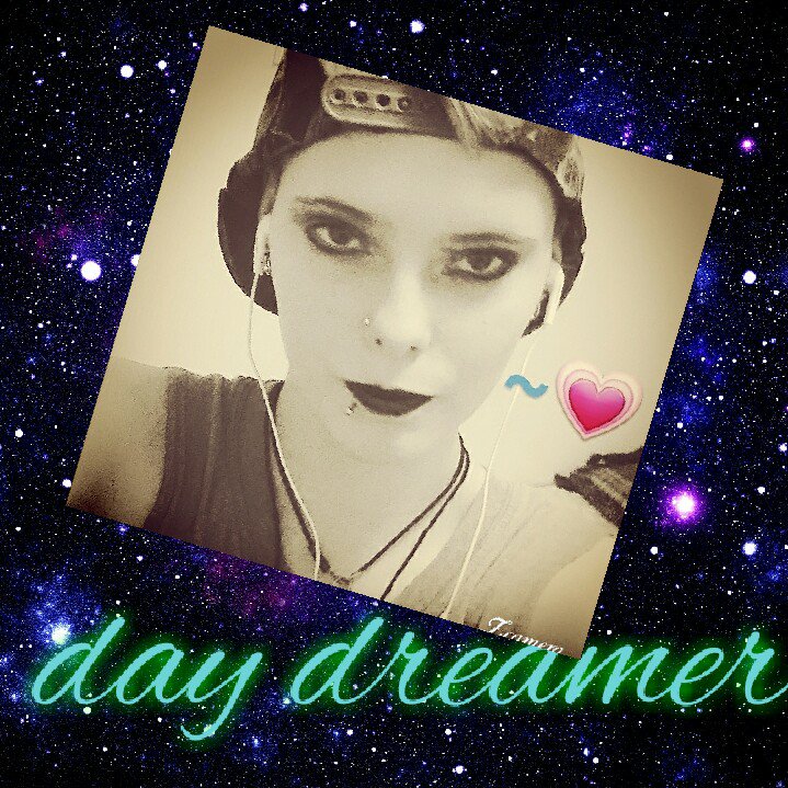 quinn_hannivan's tweet image. 