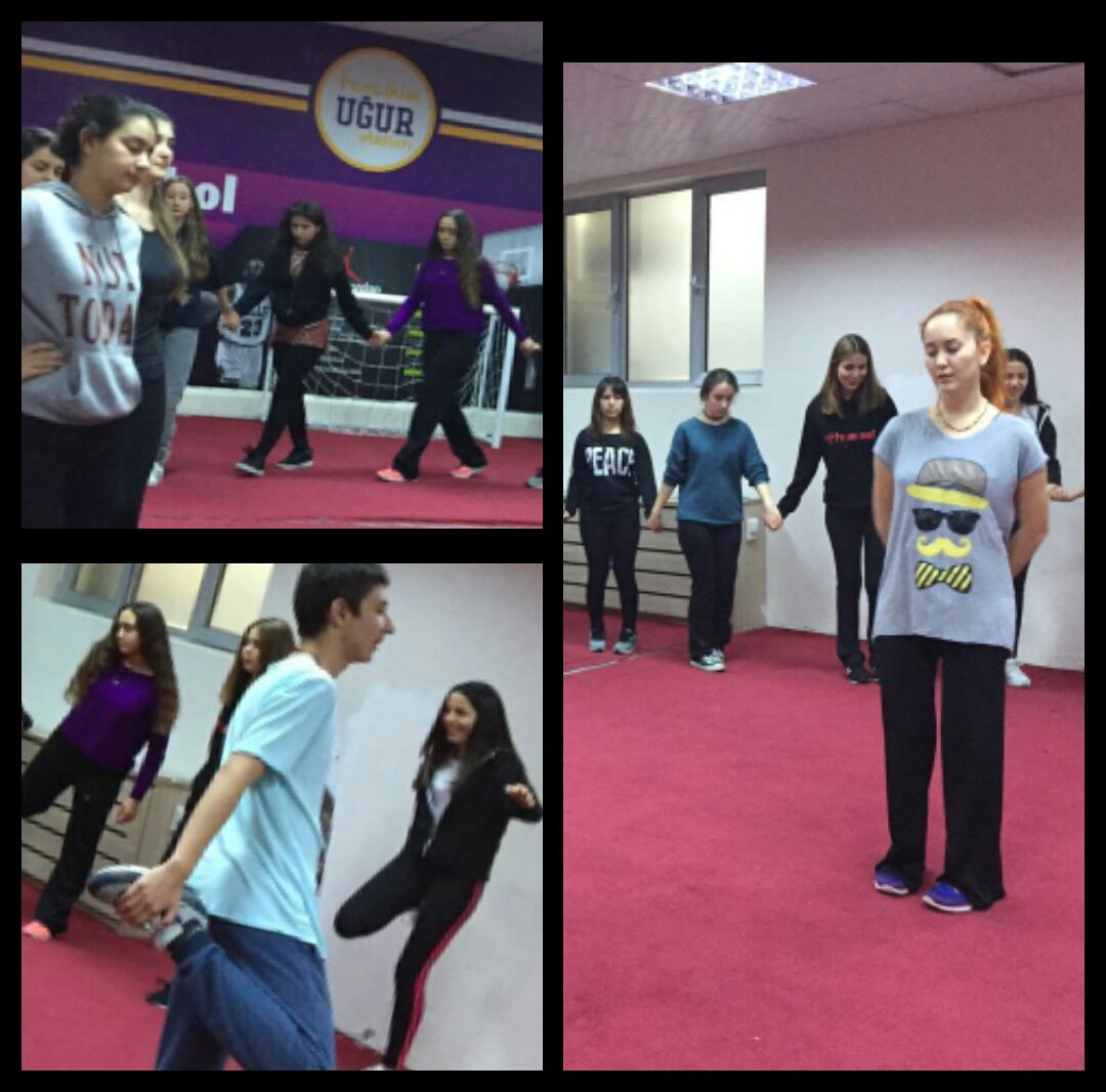 UğurOkulları İncirli (@incirliugur) on Twitter photo <a href="/incirliugur/">UğurOkulları İncirli</a> @anadoluruyasi1 ekibi @busragurbuztr liderliğinde çalışmada.<a href="/EnverYucel/">EnverYucel</a> <a href="/yucelyucel_/">Yucel Yucel</a> <a href="/nilcicek/">Nil Çiçek</a> <a href="/okangurbuz/">Okan Gürbüz</a> #ugurdakultursanat <a href="/incirliugur/">UğurOkulları İncirli</a> @anadoluruyasi1 ekibi @busragurbuztr liderliğinde çalışmada.<a href="/EnverYucel/">EnverYucel</a> <a href="/yucelyucel_/">Yucel Yucel</a> <a href="/nilcicek/">Nil Çiçek</a> <a href="/okangurbuz/">Okan Gürbüz</a> #ugurdakultursanat