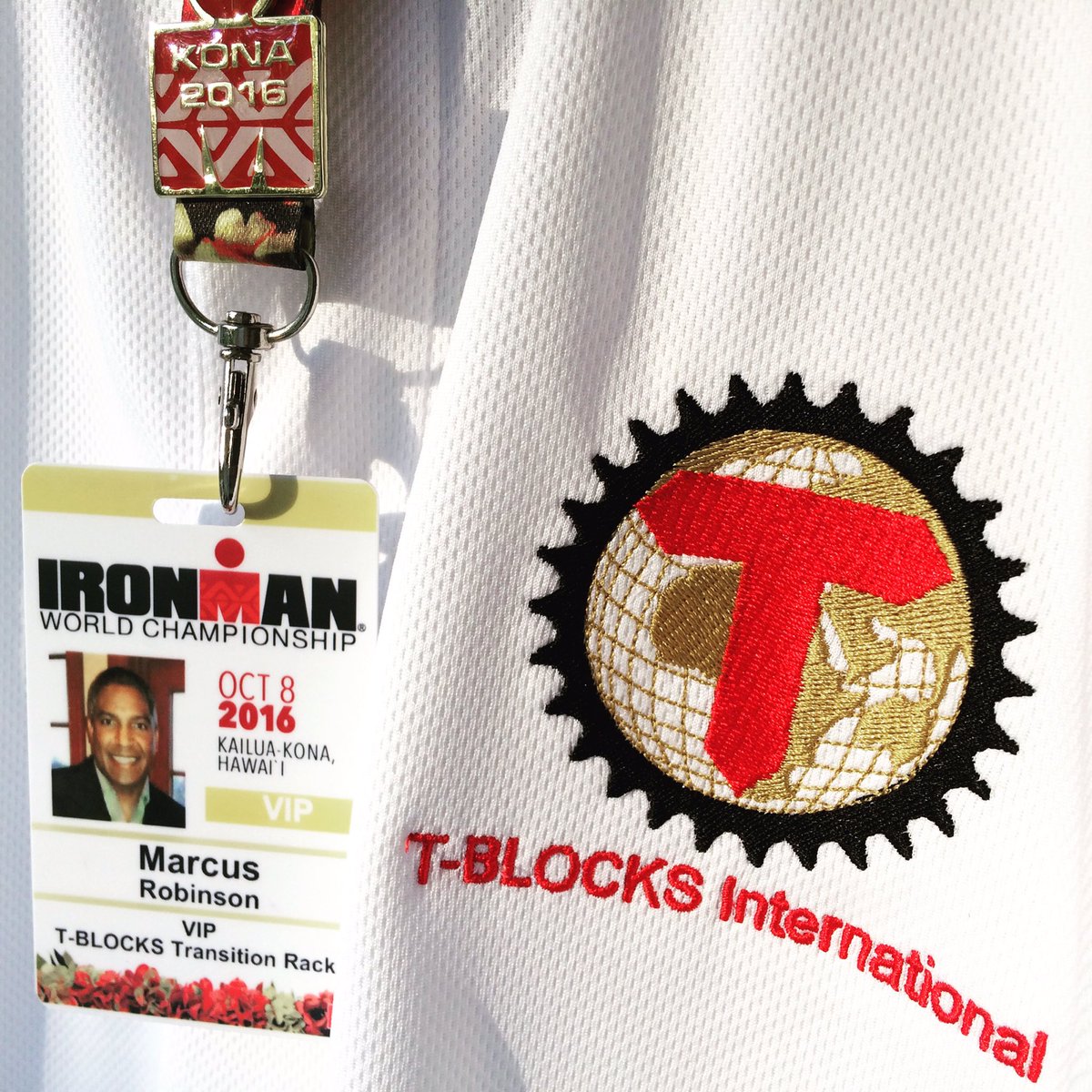 TBLOCKS™ tweet media