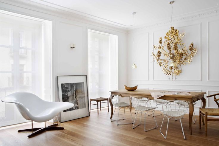 AnnaFioradesign's tweet photo. https://t.co/oNW82ihr2X
Iconic Knoll
#interiordesign #interior #furniture #iconic #iconicfurniture #saturdaydesign #lovedesign #beauty https://t.co/i7RCn0U6c9