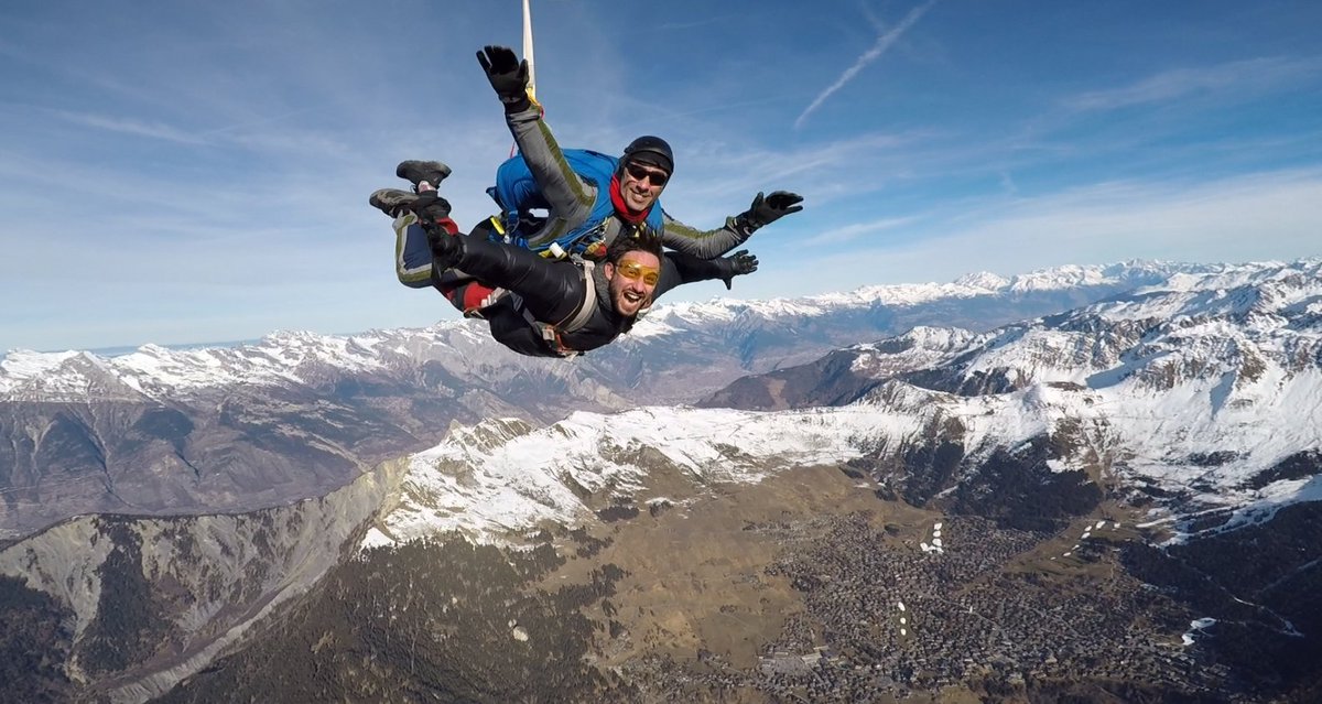 Polaris Festival tweet media