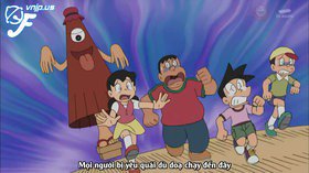 それはいけないわ。苦手なら、なおさらぶつかっていかなくちゃ。　タンポポ
＃面白かったらRT