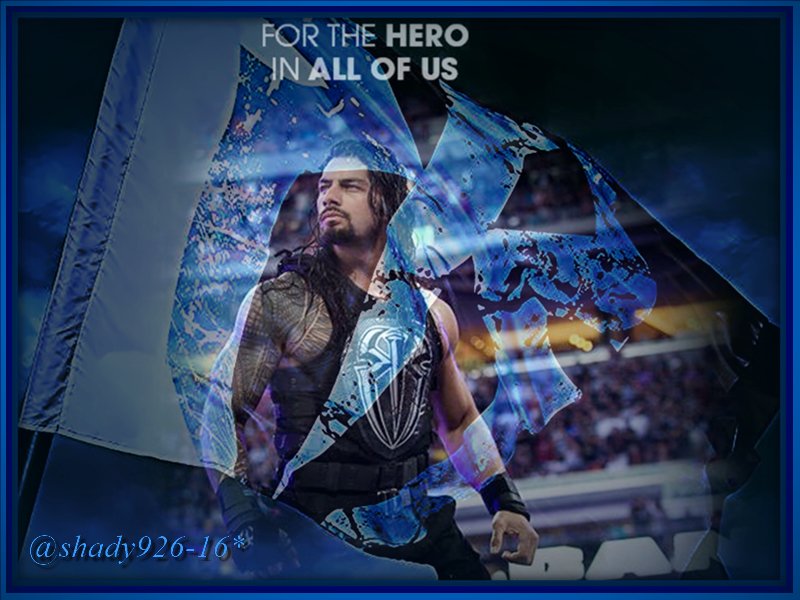Shady926's tweet photo. #BoutTime #HittingTheBricks #ShopMoney #AlwaysDeals #SupportingTheBigDog #TrueChampion #TheRomanEmpiresRuler #OneVsAll #BelieveThat https://t.co/5zTdqkCvQm