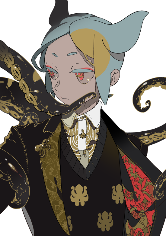 「???? #自分が選ぶ今年の4枚 」|marucoのイラスト