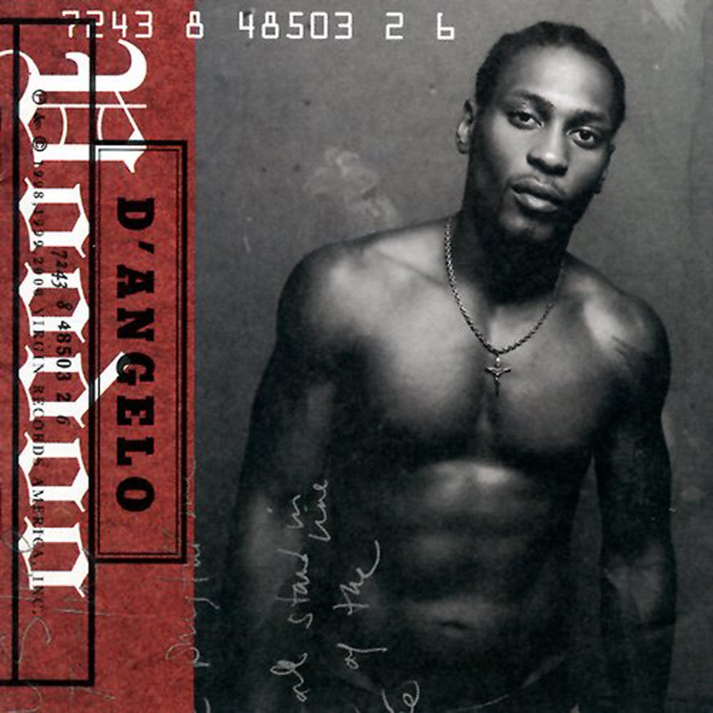 ClassicAlbumSun's tweet photo. We have D'Angelo 'Voodoo' sessions 2moro at #CASCambridge #CASMiami #CASWashingtonDC https://t.co/e9dwdHMCeO https://t.co/SK7GUYoAuw