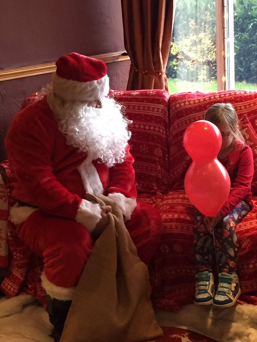 Thomas Hutchings tweet media