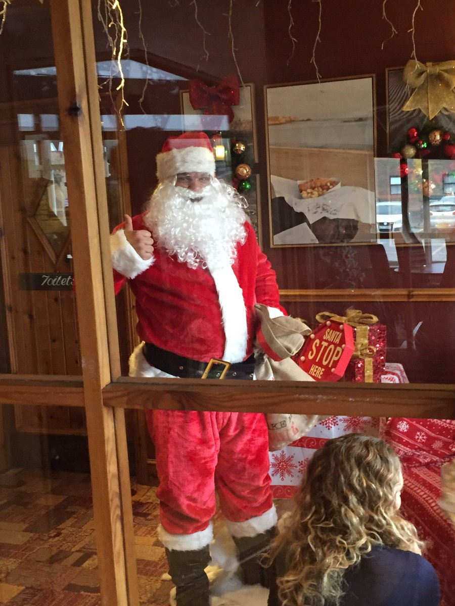 Thomas Hutchings tweet media