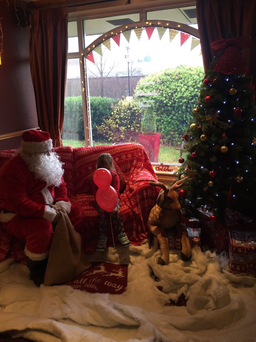 Thomas Hutchings tweet media