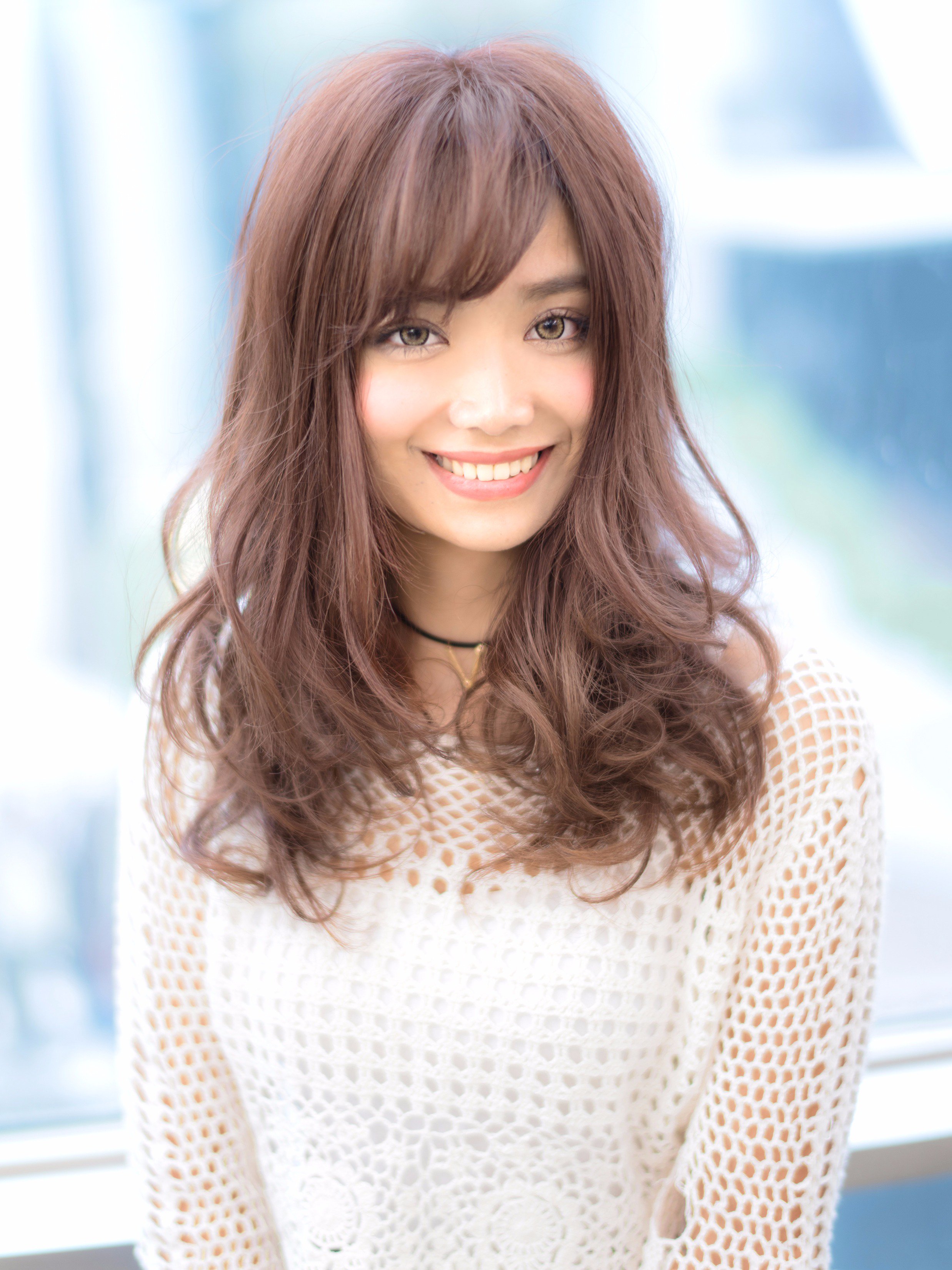 Hair Make Marge Marge Kagoshima Twitter