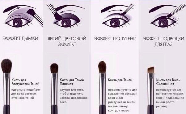 ALmode5's tweet image. Основные кисти для макияжа 💄
#makeup #instamakeup #cosmetic #cosmetics #fashion #eyeshadow #lipstick #gloss #mascara #palettes #eyeliner