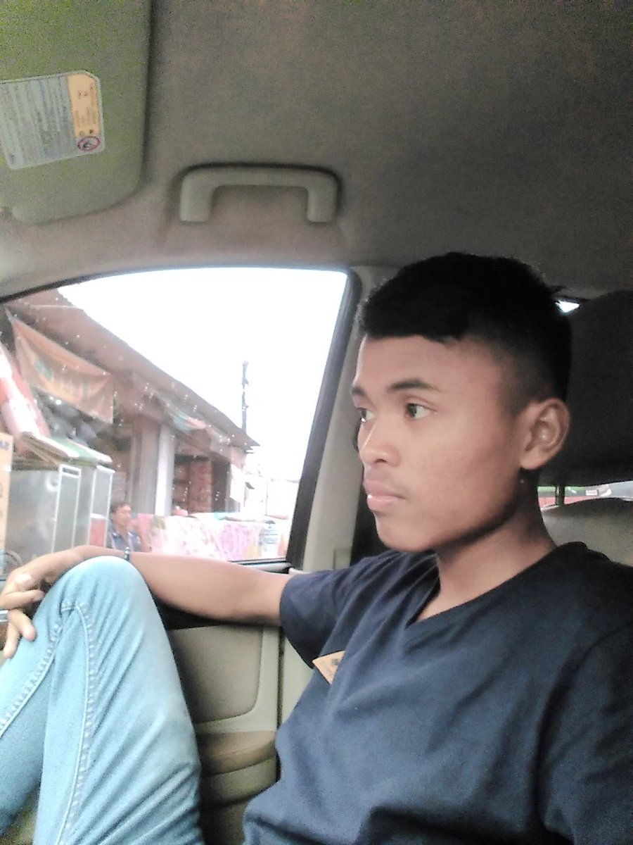 Aang Gunawan (@aang_basic69) on Twitter photo 