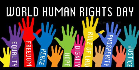 rashmi_bondadi's tweet image. @CMO_Gujarat #happy world human ri8 day sir.5lakha employees r want there ri8bof equality. ..plz sir 
#RemoveFixPay