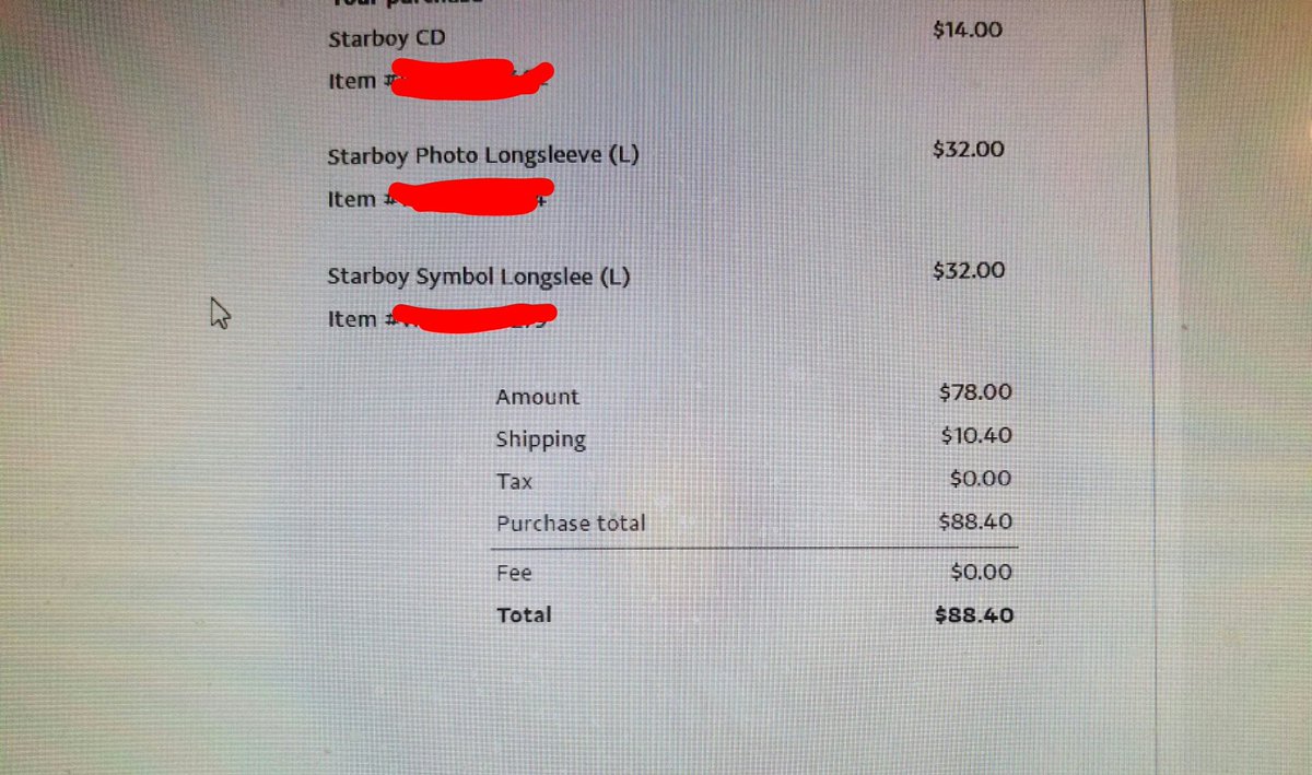 GoddessAngell's tweet photo. Reimburse (; 
DM me to make yourself useful, loser.

@RTCuck @RTpetboy @rtdumb @RTmutt @RTPromo2 @RT4tat2 @RTGimp @RTpig #findom #teamviewer https://t.co/7dLPIaTv7c