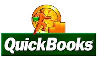 EkanshArtius's tweet photo. https://t.co/wkuUHDbcx3
#quickbooksmultiusermode #quickbookssupport #quickbookscustomersupport, #quickbooksrunslowly, #quickbooksservices https://t.co/oLBYgA4w4j
