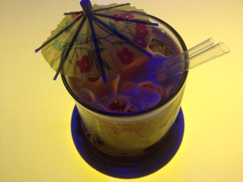 tikiloungenaxs's tweet photo. WELCOME TO TIKI LOUNGE YOUR HOME OF JAZZ AND REFINED COCKTAILS SERVED IN UNIQUE BAMBOO BAR #tikilounge #jazz #cocktail #nakurusfinest https://t.co/2ZFsSTkJu3