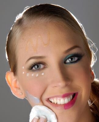 anacoellomakeup's tweet photo. Benefits of having regular facials.
https://t.co/cbimSiJKUV
#Chelmsford @BiziChelmsford @ChelmsfordTweet @ChelmsfordLover @EssexBeauty_grp https://t.co/TbY7JisVPQ
