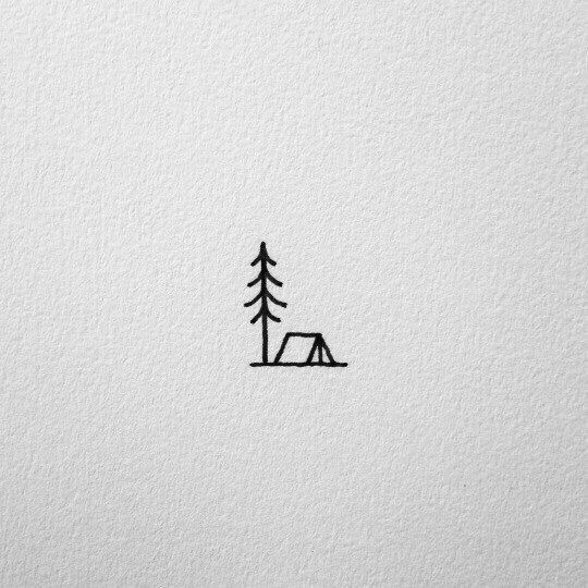 youminimalism's tweet photo. https://t.co/QN15mDcT4h