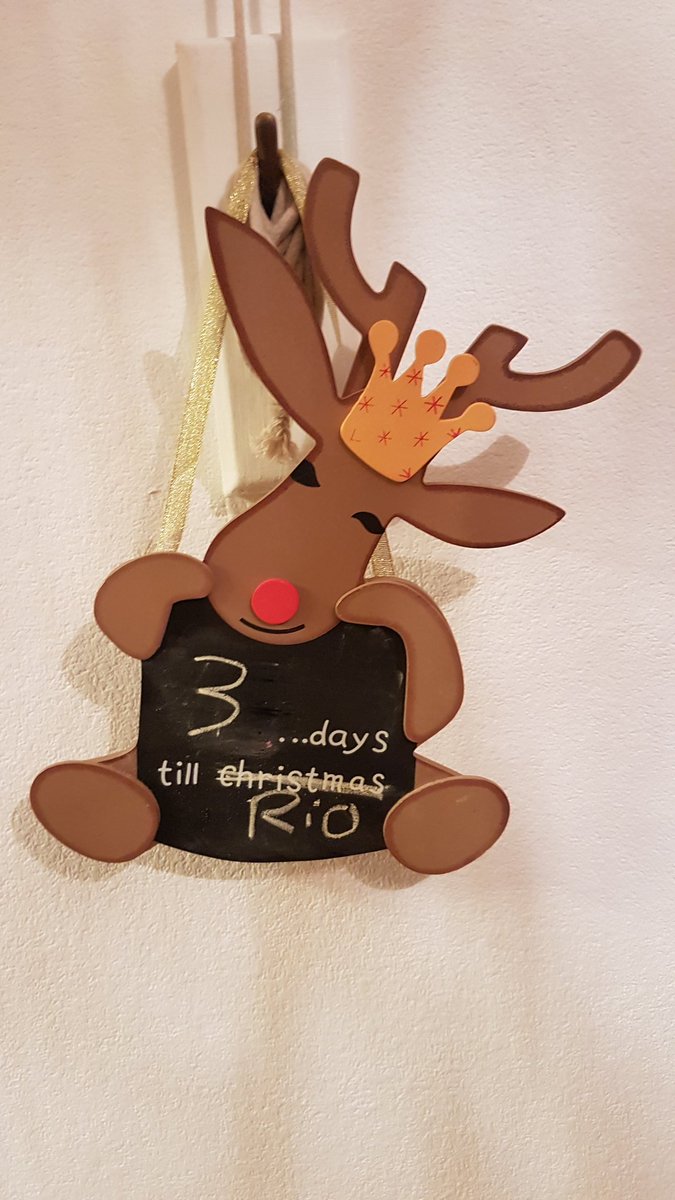 MCampbe83975309's tweet photo. @eHealthCumbria @CPFTNHS https://t.co/xfUZWpudqm