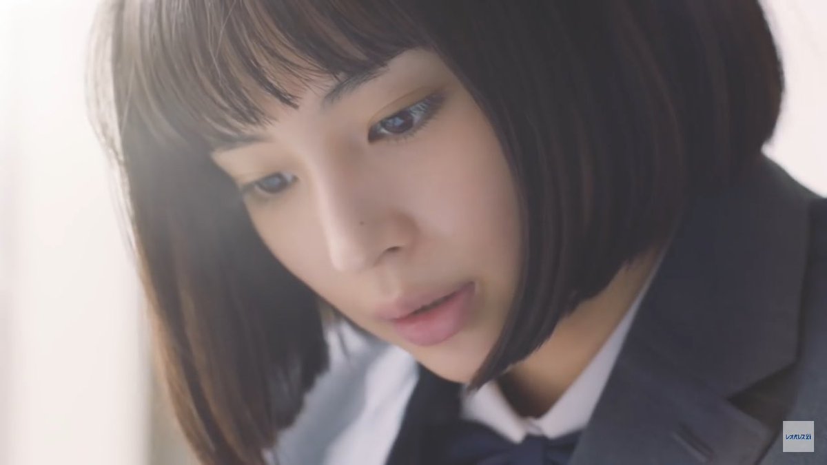 suzu_ripusen's tweet photo. テスト勉強しなくちゃ。。。 https://t.co/gmk7TRTW8l