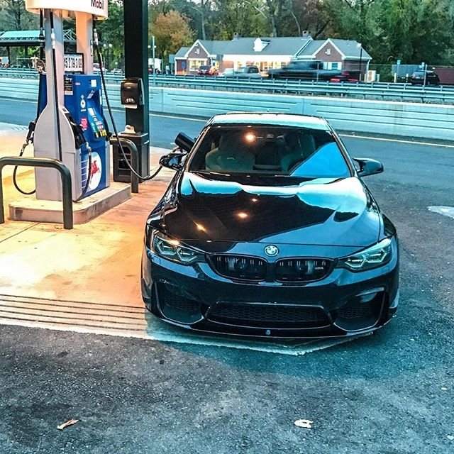 streetsgermany's tweet photo. Photo by: @vader_m4

#streetsofgermany #itswhitenoise #bmw #mperformance #MPower #bmwmpowe… https://t.co/O3Giig8CoD https://t.co/U1nqcPivAK