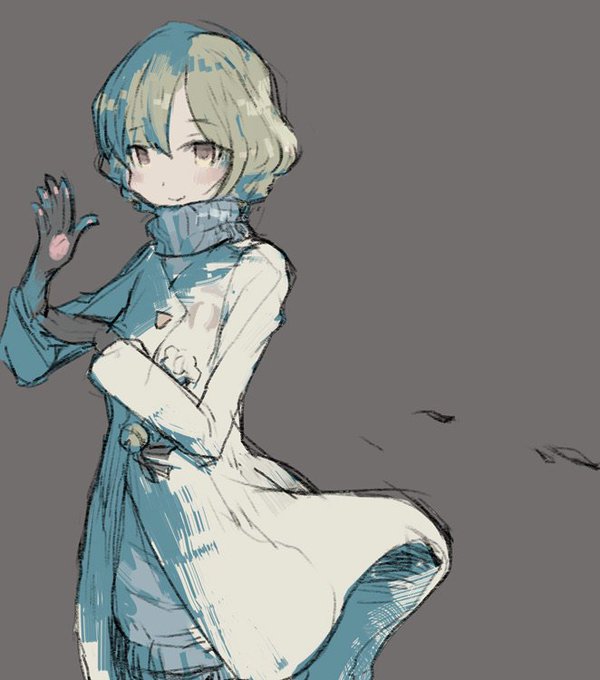 鬼崎あすなのtwitterイラスト検索結果 古い順 鬼崎あすなのtwitterイラスト検索結果 古い順