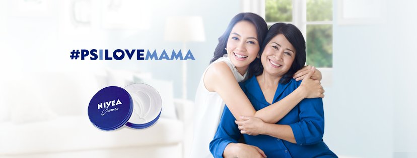 Bolanet's tweet photo. Yuk ikutan #PSILOVEMAMA dan menangkan 5 shopping voucher senilai jutaan rupiah disini >> https://t.co/YH7UBI9I1U

#KAPANLAGISAYANGMAMA https://t.co/5wzRizgv8e