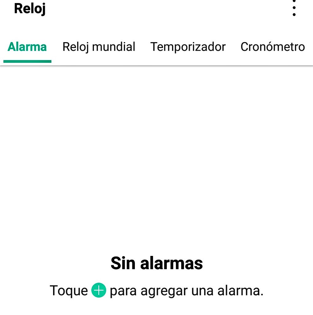 Melendrezz's tweet image. Que bonito se ve 😍🙈
#Offalarm #vacationmode