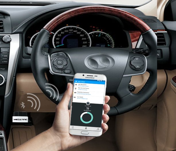mecarnic's tweet photo. #connectedcar  #ecosystem #smartcar https://t.co/oZsI8JYOXC