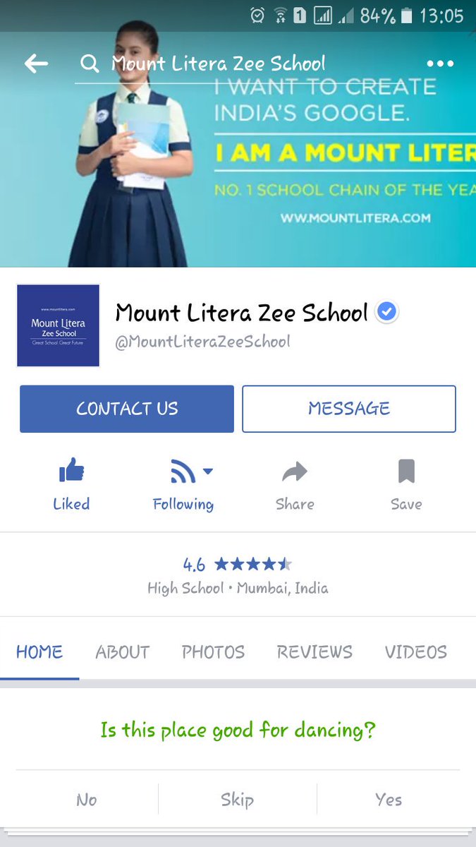 tweety_aysshh's tweet image. @Mount_Litera Liked the page on Facebook also 
#DigitizeYourself