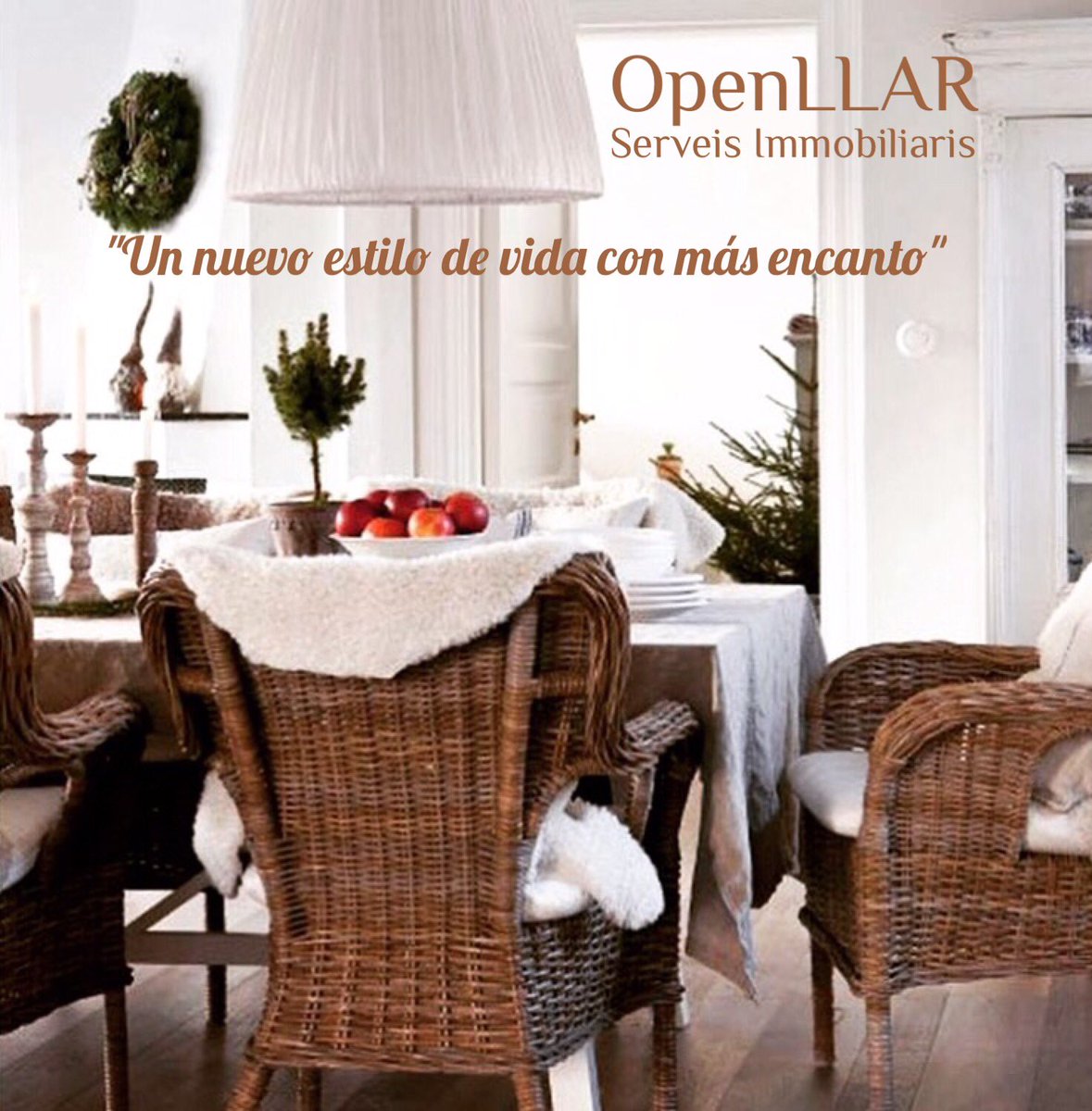 OpenllarCarmen's tweet image. Buenos días y feliz #sábado !! Que toca hacer una visita a las 8:30h?? Pues se hace 💪🏻Let&apos;s Go! #navidad  #openllar