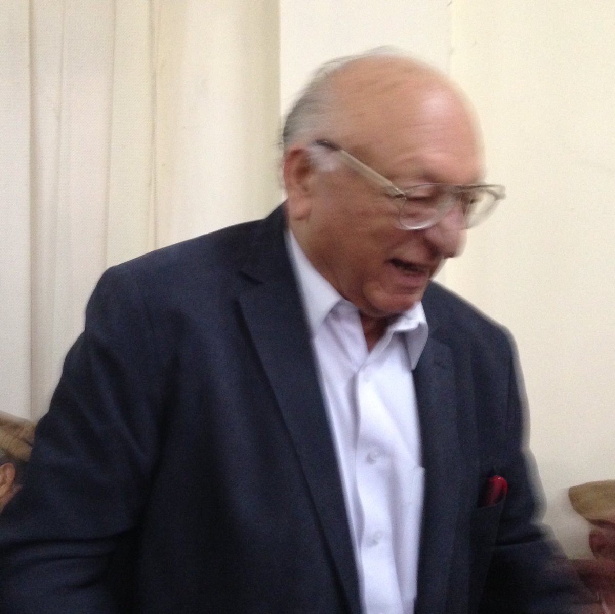 Amjadafridi1's tweet photo. Congratulations to Lateef Lala for being elected as provincial president National Lawyers Forum ( MalgariWakeelan).@a_siab @mianiftikharhus https://t.co/K3jKXP01SE