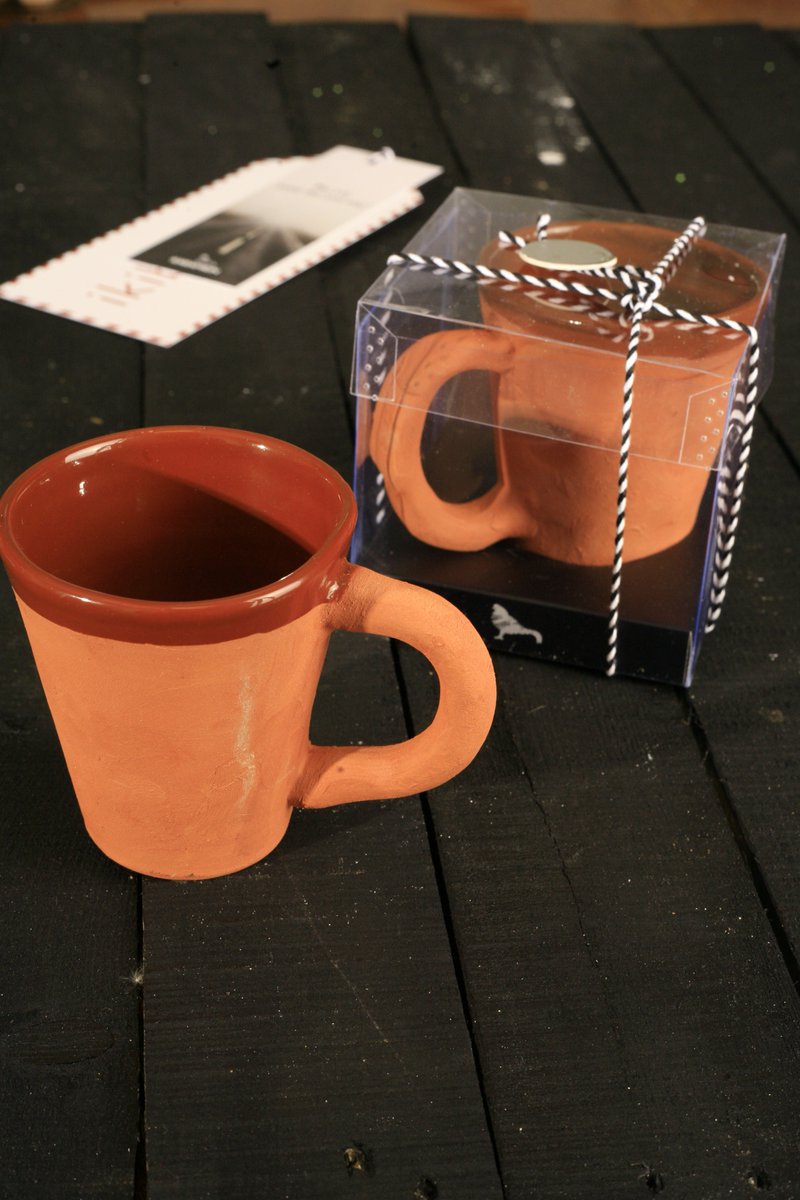 KARAFIRIN tweet media