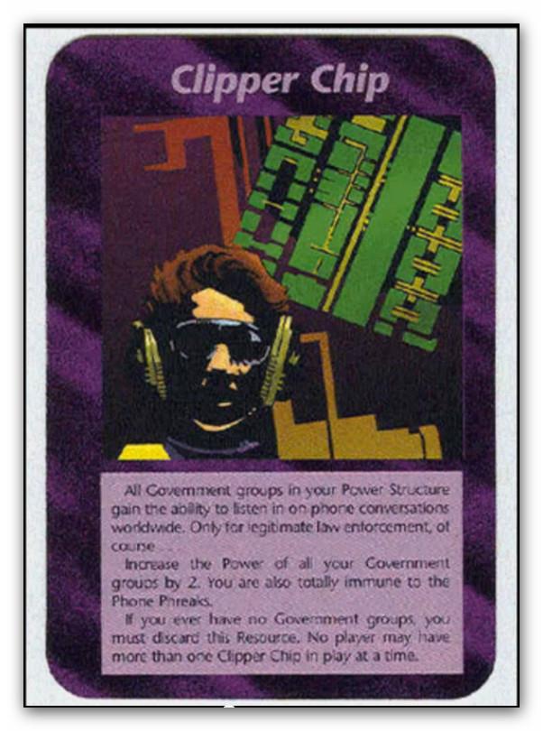 1994 illuminati card game 1994 illuminati card game