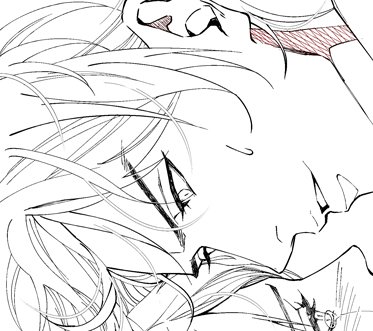 TLペン入れ中・・・・(*'ω'*) 