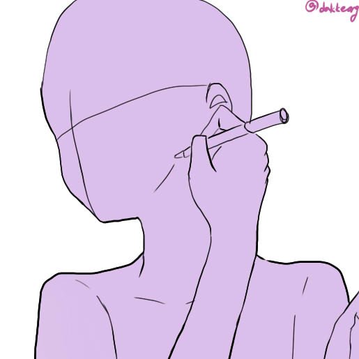 너의 이름은 미츠하 이름을 타키 사람 영화 트레 너는 남주 포스터 2월 dakkeong