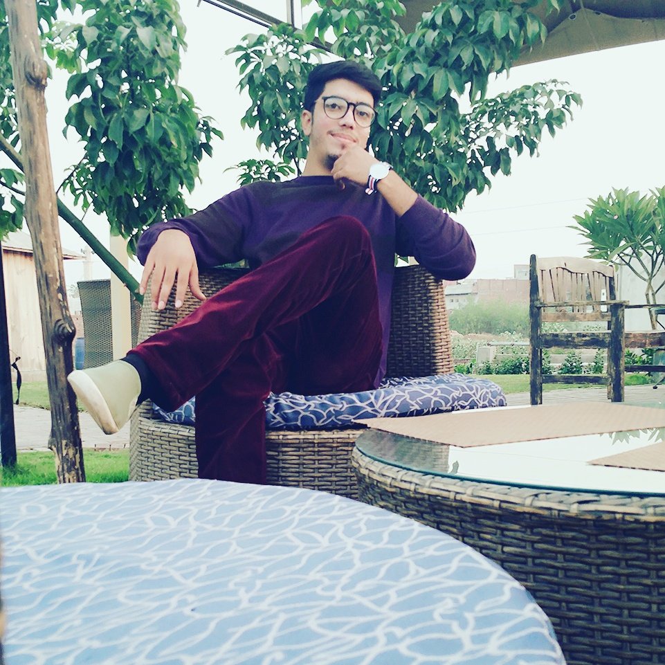 AshImpish's tweet photo. https://t.co/7QnfILASpI