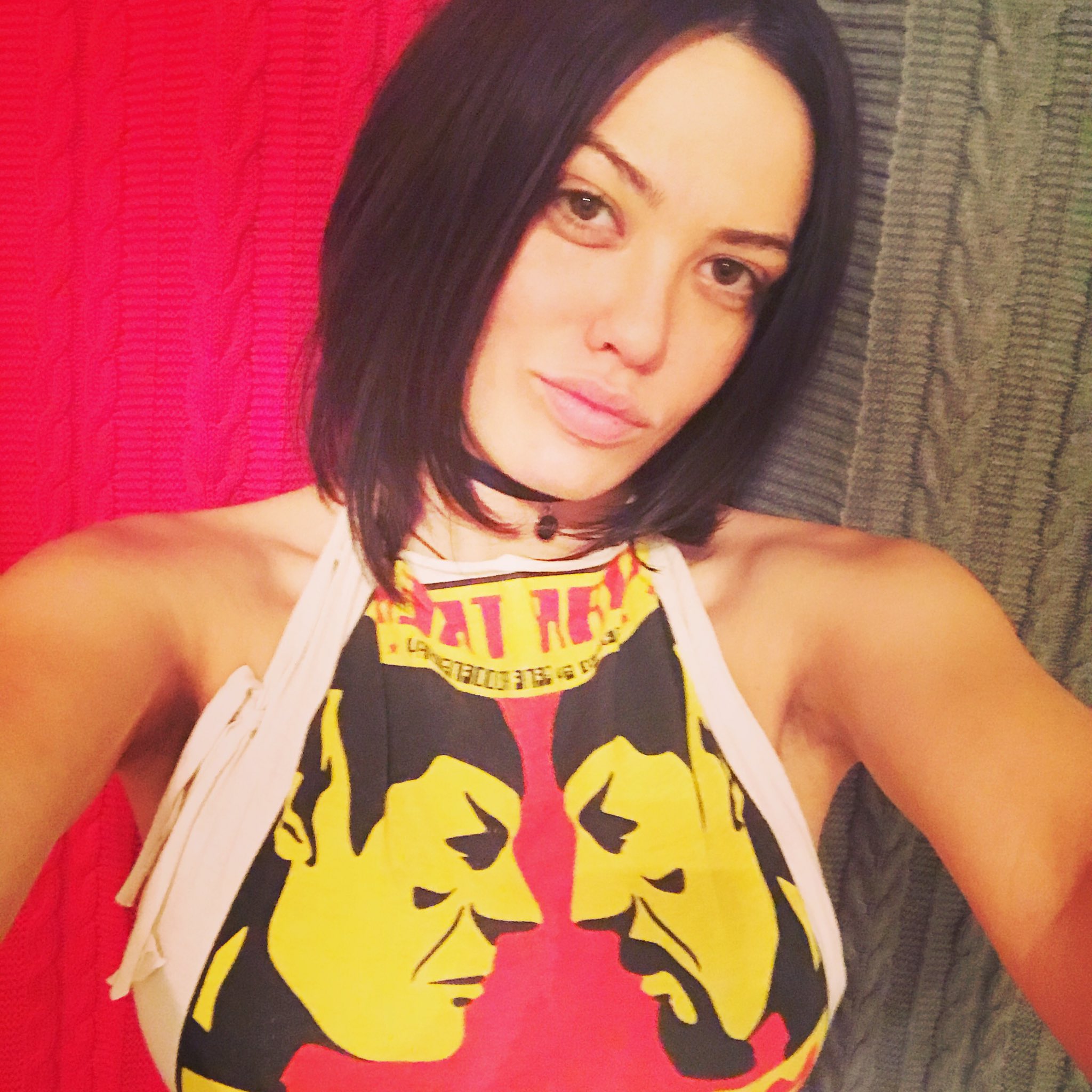 Jenny Hendrix on Twitter: "⭐️ girl https://t.co/npgS7ryEpl" / Twitter