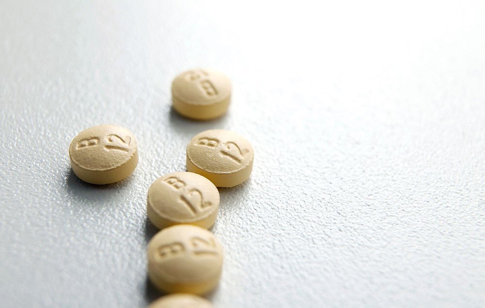 Best Rates of Vitamins or Supplements + Coupon. Book Products Today! Packages: Save up to 20%  with free shipping. pickvitamin.com