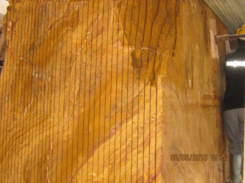 afyonmarble's tweet photo. #AFYON #MARBLE #IMPORT #EXPORT #GOOD #PRICE
#NEW #PRODUCTION #AFYONEXPORT #GOLD #TRAVERTEN #KATRAK #MARBLE
#afyonmarble https://t.co/4ryWkaDLLF
