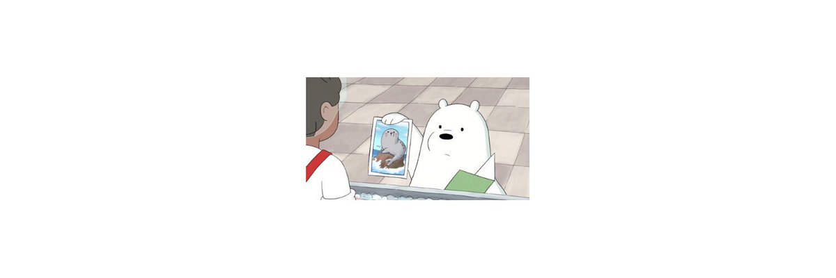 whattheheadd's tweet photo. ⁺⊸꒰♡̼ #whatthehead (🐻)♡⌇°✩
      ˖ͯ⑉ᐟ❲ice bear❳ᐟ⑉˖ͯ rt ตามทัก
    ( #พื้นที่โปร , #แจกเฮด , #เฮดคู่ ) https://t.co/9HvFKD74xS