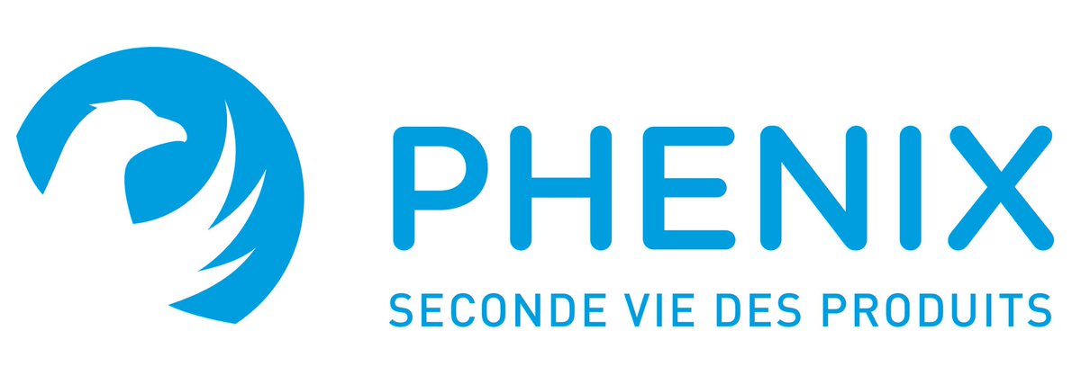phenixfr's tweet photo. @ADRESSNormandie @CRESSNormandie
#innovationsociale & #ecocirculaire : 2 sujets chers à @duquesnekamagaj, notre Resp. #Normandie
#rndd2016 https://t.co/fS1UsDqETm