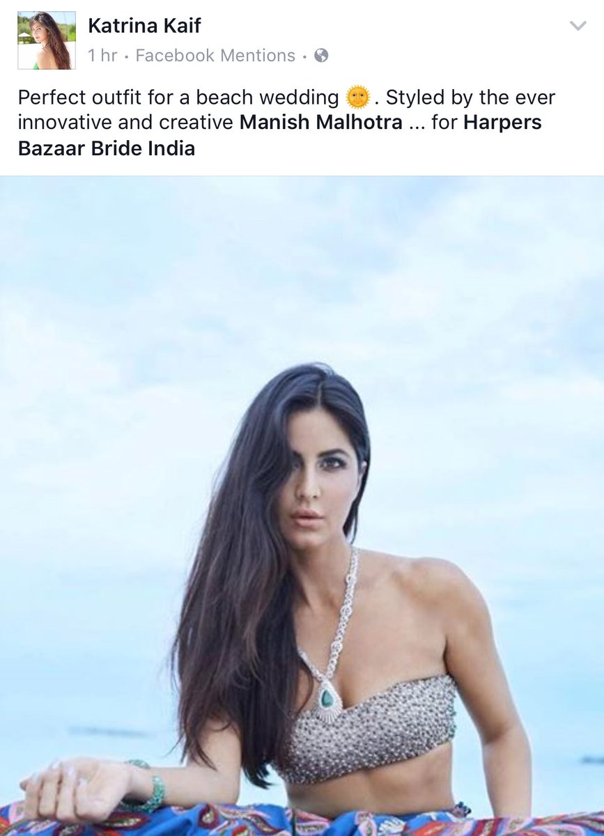 Katrina Kaif Arabic (@KaifArabic)  X